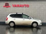 Kia Carens II (UN) Альметьевск  - изображение 13