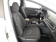 Kia Sportage V Москва  - изображение 50