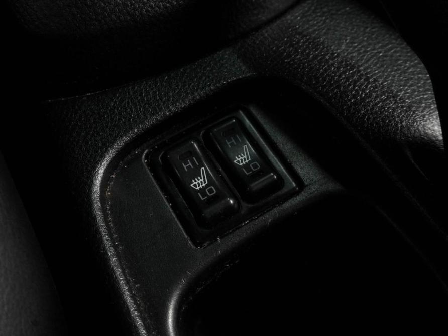 Mitsubishi Lancer IX Воронеж  - изображение 14