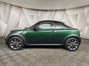 Mini Coupe I Москва  - изображение 18