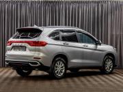 Haval M6 II Краснодар  - изображение 23