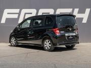 Honda Freed I Краснодар  - изображение 19