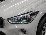 BMW X1 II (F48) Москва  - изображение 43
