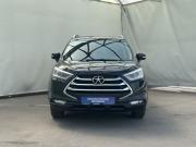 JAC S3 I Липецк  - изображение 21