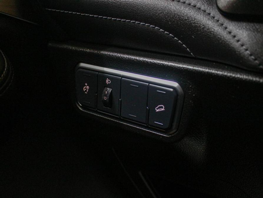 Haval F7 I Калуга  - изображение 16