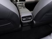 Geely Galaxy M7 Москва  - изображение 54