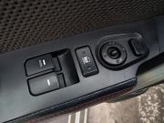 Kia Cerato II Санкт-Петербург  - изображение 32