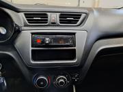 Kia Rio III Набережные Челны  - изображение 40
