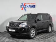 Nissan X-Trail II Нижний Новгород  - изображение 24