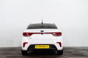 Kia Rio IV Сургут  - изображение 24