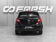 Opel Corsa D Рестайлинг II Тюмень  - изображение 21