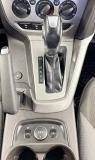Ford Focus III Тюмень  - изображение 36