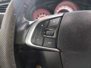Citroen C4 II Серпухов  - изображение 38