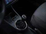 Skoda Fabia II Рестайлинг Уфа  - изображение 31