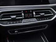 BMW X7 I (G07) Санкт-Петербург  - изображение 62