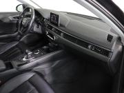 Audi A4 V (B9) Химки  - изображение 26