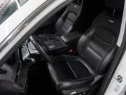 Chery Tiggo 7 Pro Max I Тюмень  - изображение 39