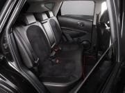 Nissan Qashqai I Рестайлинг Минеральные Воды  - изображение 24