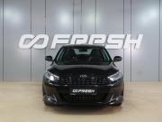 Kaiyi E5 Воронеж  - изображение 27