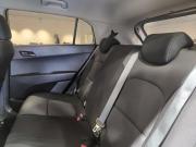 Hyundai Creta I Рестайлинг Казань  - изображение 37
