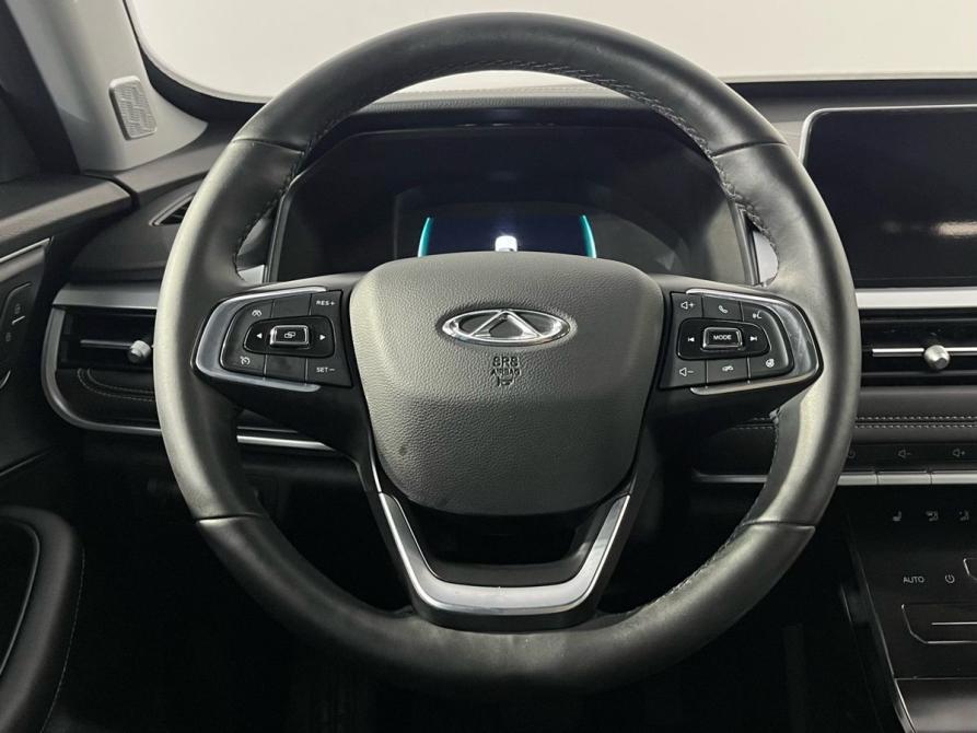 Chery Tiggo 7 Pro I Ижевск  - изображение 10
