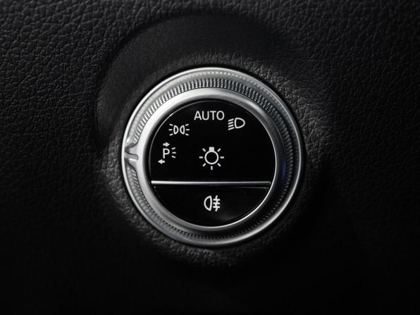 Mercedes-Benz C-Класс V (W206) с пробегом 2022 года, цена 4 200 000 рублей, 40350 км, седан, Автокод Объявления