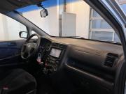 Honda Stream I Чебоксары  - изображение 40