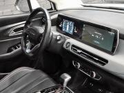 BAIC U5 Plus Екатеринбург  - изображение 33