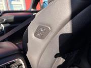 Hyundai Santa Fe IV Санкт-Петербург  - изображение 37