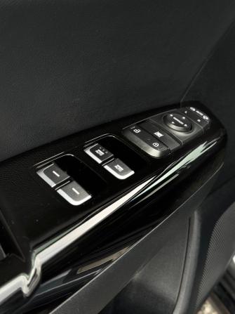 Kia Sportage IV Рестайлинг с пробегом 2021 года, цена 2 950 000 рублей, 81677 км, внедорожник, Автокод Объявления