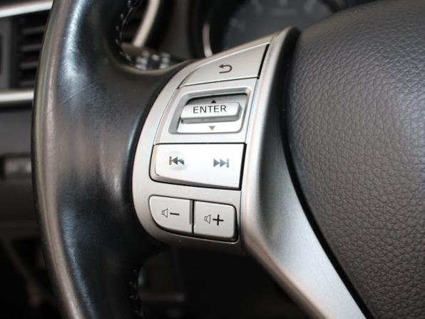 Nissan Qashqai II с пробегом 2014 года, цена 1 499 900 рублей, 155700 км, внедорожник, Автокод Объявления
