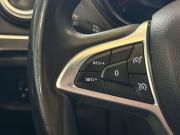 Renault Kaptur I Рестайлинг Тверь  - изображение 23