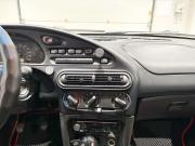 Chevrolet Niva I Рестайлинг Екатеринбург  - изображение 34