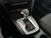 Kia Ceed III Подольск  - изображение 48