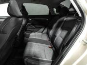 Geely Emgrand II Санкт-Петербург  - изображение 26