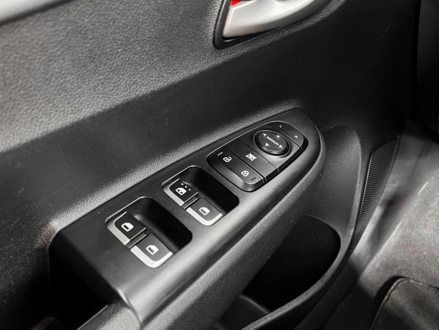 Kia Rio IV Казань  - изображение 19