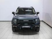 Haval Dargo I Ростов-на-Дону  - изображение 20