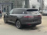 Lynk &amp; Co 900 Москва  - изображение 32