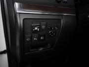 Toyota Land Cruiser 200 Series Рестайлинг 2 Москва  - изображение 54