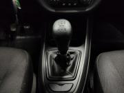 Lada (ВАЗ) Vesta I Пермь  - изображение 29