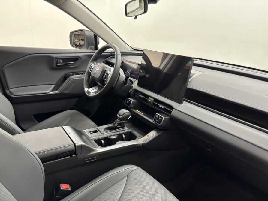Toyota RAV4 VI (XA60) Вологда  - изображение 12