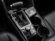 Kia Sportage V Химки  - изображение 24