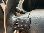 Kia Sportage III Таганрог  - изображение 56