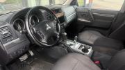 Mitsubishi Pajero IV Рестайлинг 1 Азнакаево  - изображение 29
