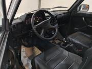 Lada (ВАЗ) 2121 (4x4) I Рестайлинг Кемерово  - изображение 25