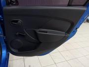 Renault Logan II Магнитогорск  - изображение 32