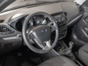 Lada (ВАЗ) Vesta I Казань  - изображение 13