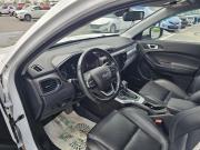 Chery Tiggo 4 I Рестайлинг Тюмень  - изображение 27