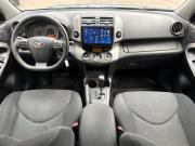 Toyota RAV4 III (XA30) Рестайлинг Воронеж  - изображение 35