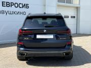 BMW X5 IV (G05/G18) Рестайлинг Санкт-Петербург  - изображение 32